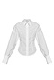 Camicia&nbsp;Sportmax Nelson&nbsp;